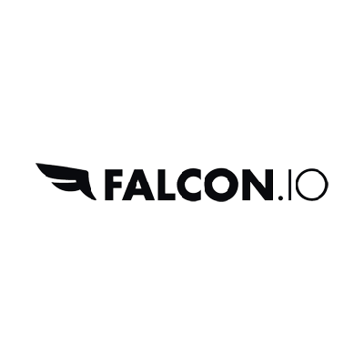 Falcon.io