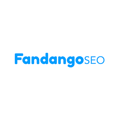 FandangoSEO