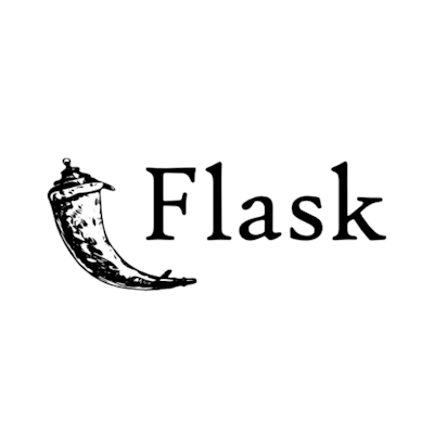 Flask