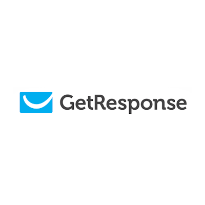 GetResponse