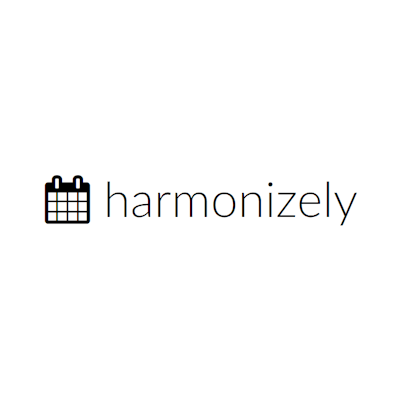 Harmonizely