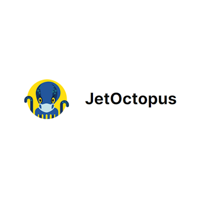 JetOctopus
