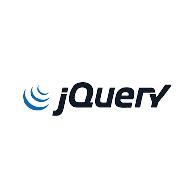 jQuery