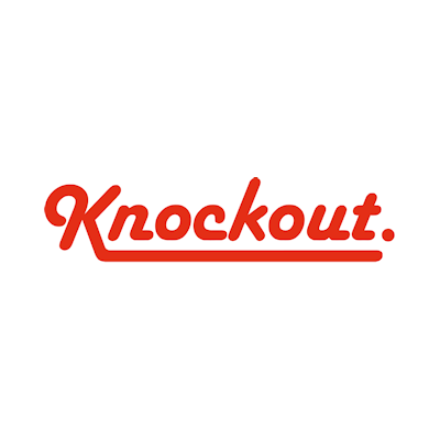 Knockout