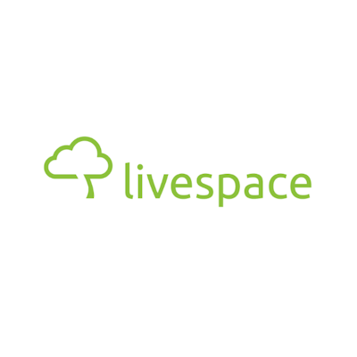Livespace
