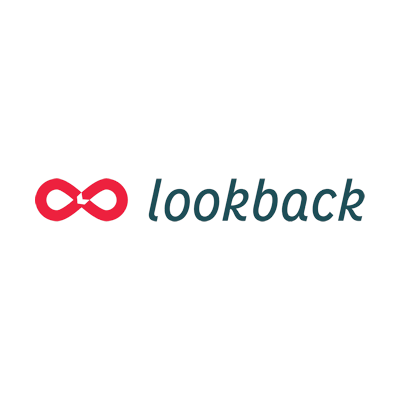 Lookback