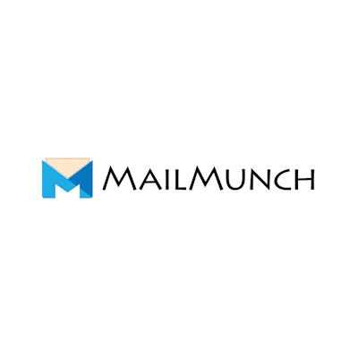 MailMunch