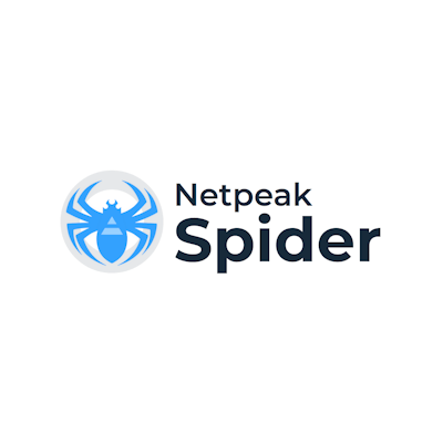 Netpeak Spider