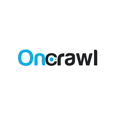 OnCrawl
