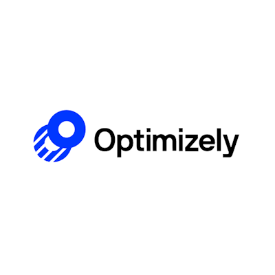 Optimizely