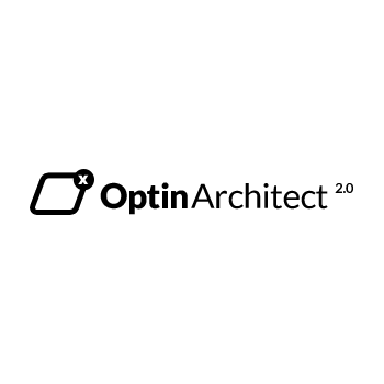 Optin Architect