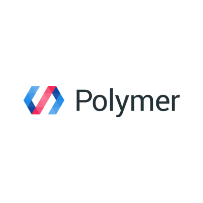 Polymer