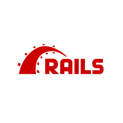 Rails