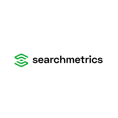 Searchmetrics