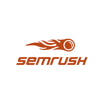 SEMrush