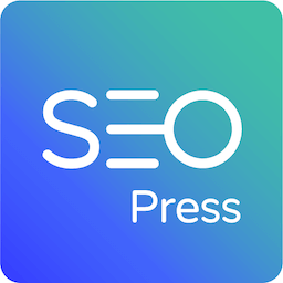 SEO Press