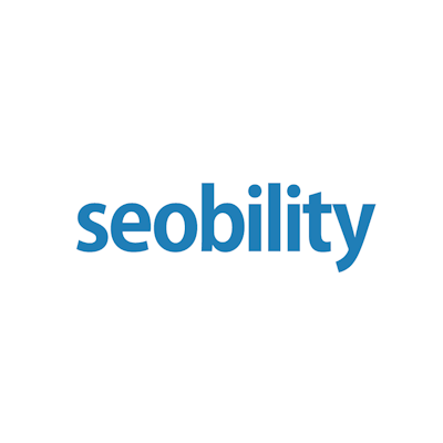 Seobility