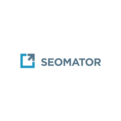 Seomator