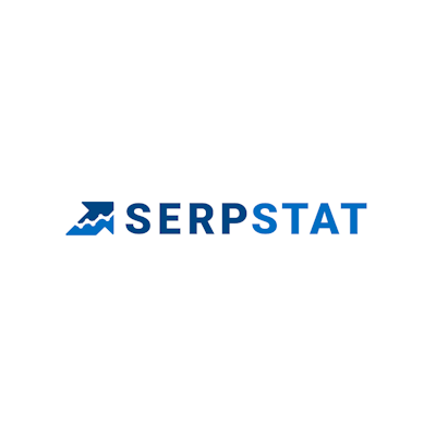 SerpStat