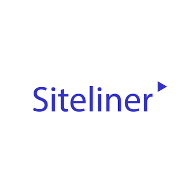 Siteliner