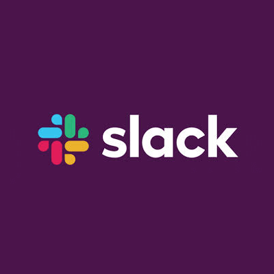 Slack