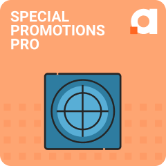 Special Promotions Pro