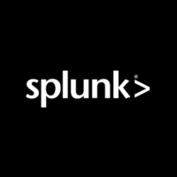 Splunk – Creates real-time business impact from data