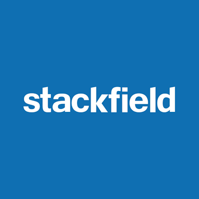 Stackfield