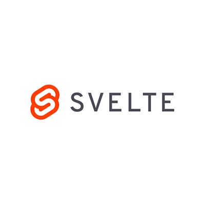 Svelte