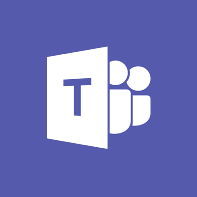 Microsoft Teams