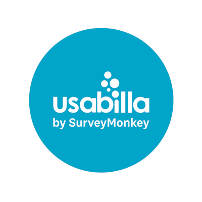 Usabilla