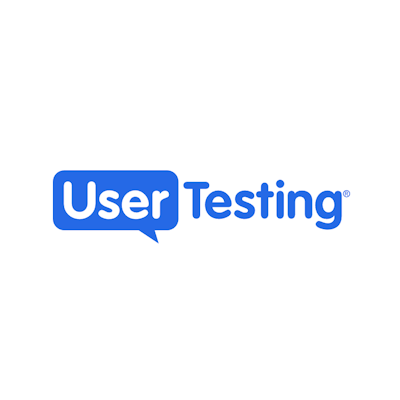 UserTesting