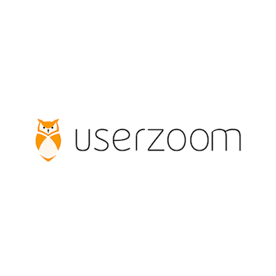 UserZoom