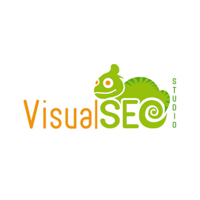 Visual SEO Studio