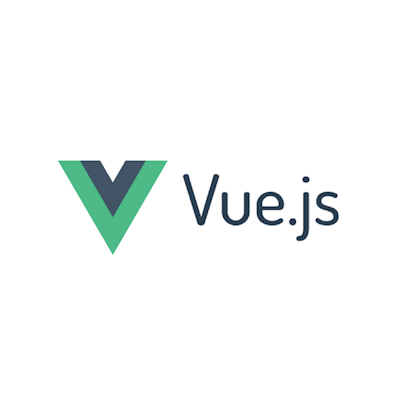 Vue.js