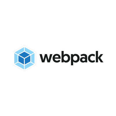 Webpack