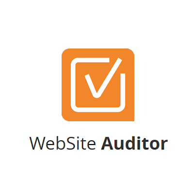 Website Auditor