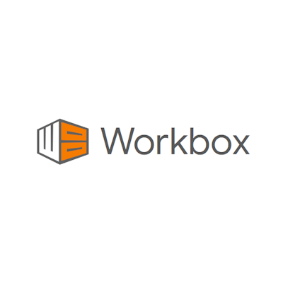 Workbox