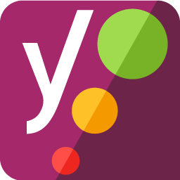 Yoast SEO