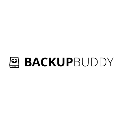 BackupBuddy