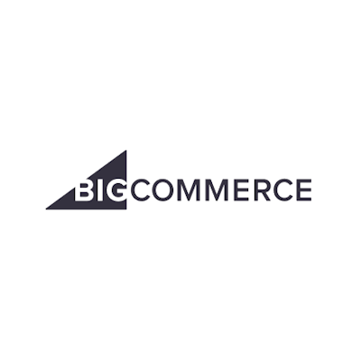 Big Commerce