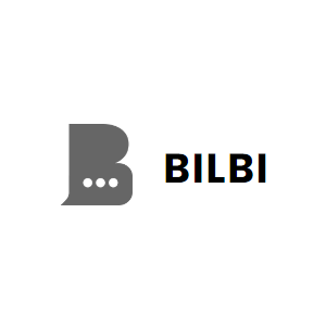 Bilbi