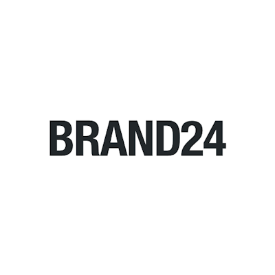 Brand24