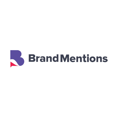 BrandMentions