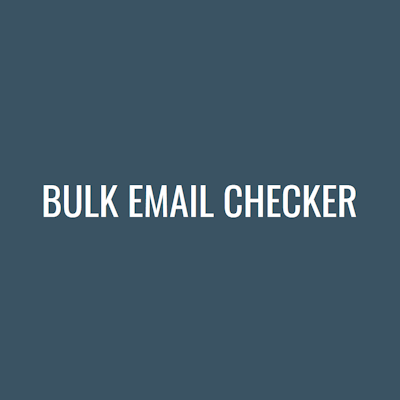 mailbutler double checkmark