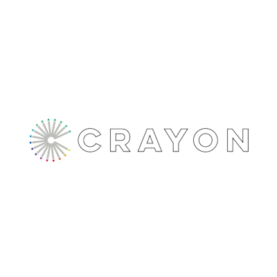 Crayon