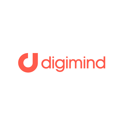 Digimind