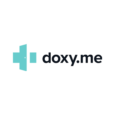 Doxy.me