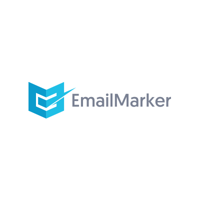 EmailMarker