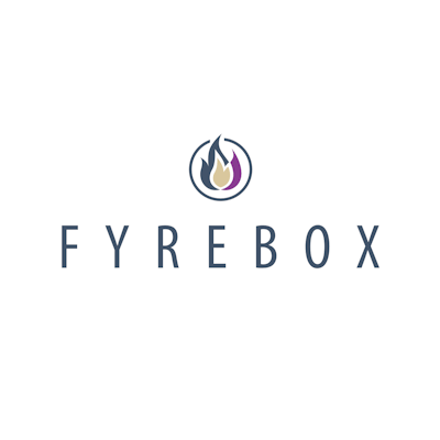 Fyrebox